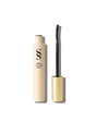 SENSILIS | Sublime Lashes New - máscara de pestañas · imagen oficial