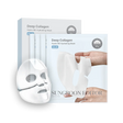 SUNGBOON EDITOR | Deep Collagen Hyalu-B5 Hydrating Mask