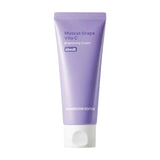 SUNGBOON EDITOR | Meoru Podo VitaC Dark Spot Cream - 50ml