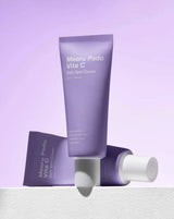 SUNGBOON EDITOR | Meoru Podo VitaC Dark Spot Cream - 50ml