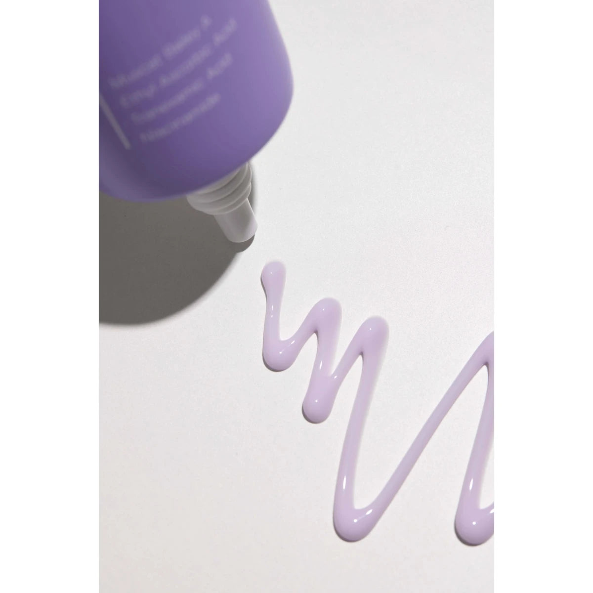 SUNGBOON EDITOR | Meoru Podo VitaC Dark Spot Cream - 50ml