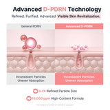 SUNGBOON EDITOR | PDRN Pink Vitamin Glow Boosting Ampoule - 40ml