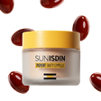 ISDIN | SunISDIN Pigment Unify Complex - 30ud