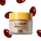 ISDIN | SunISDIN Pigment Unify Complex - 30ud