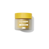 ISDIN | SUNISDIN Pigment Cápsulas - 30ud