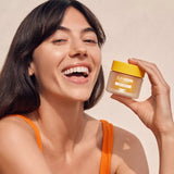 ISDIN | SUNISDIN Pigment Cápsulas - 30ud