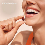 ISDIN | SUNISDIN Pigment Cápsulas - 30ud