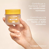 ISDIN | SUNISDIN Pigment Cápsulas - 30ud