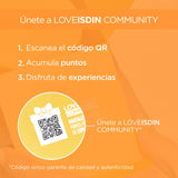 ISDIN | SUNISDIN Pigment Cápsulas - 30ud