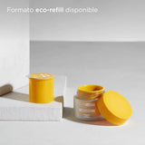 ISDIN | SUNISDIN Pigment Cápsulas - 30ud