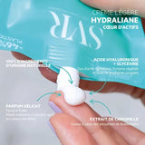 SVR | Hydraliane Creme Legere - 50ml