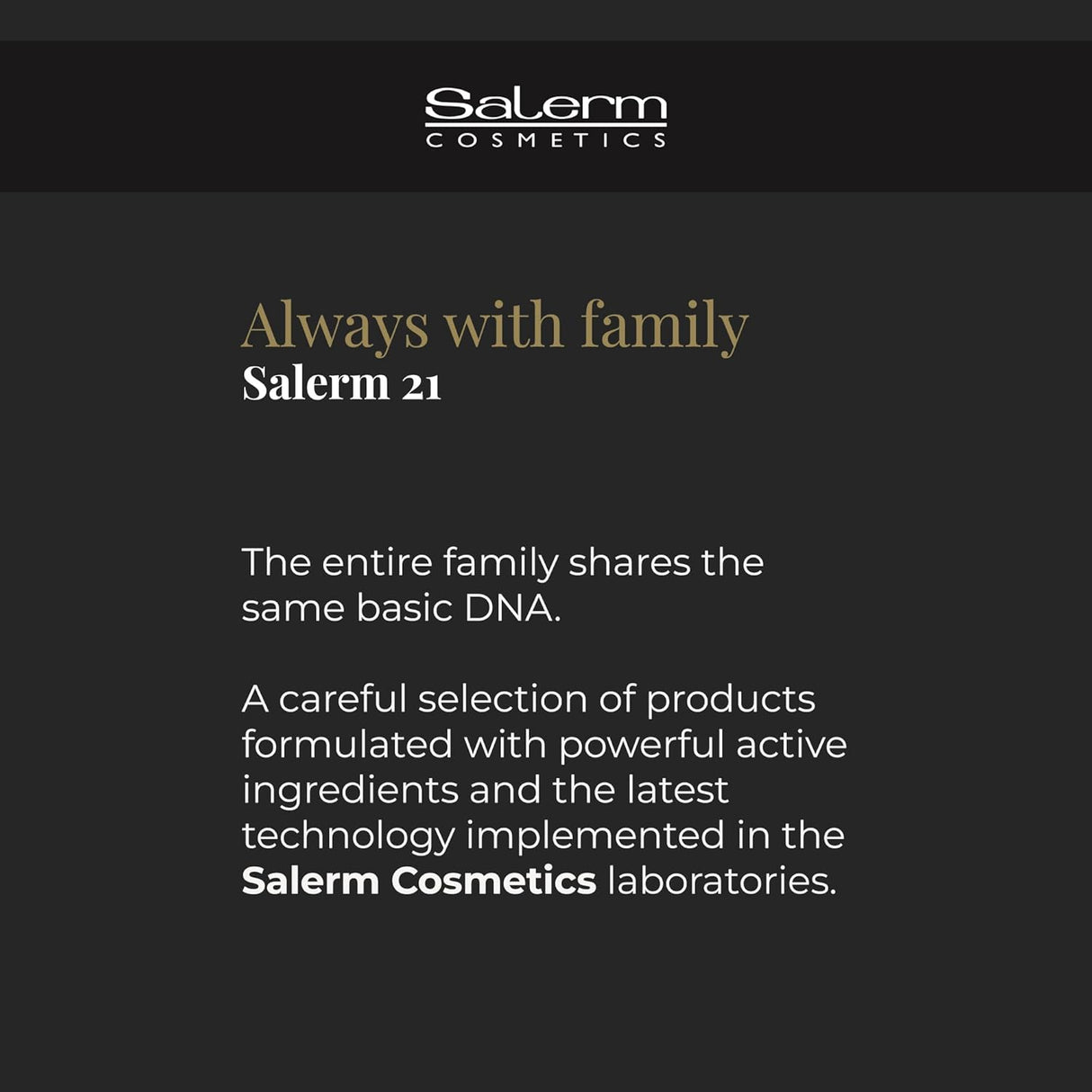 SALERM | Salerm 21 Bi-Phase Protector Solar Capilar - 200ml