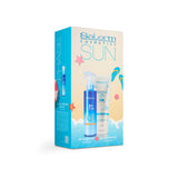 SALERM | Salerm 21 Pack Sun Protección Solar Capilar