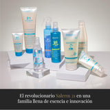 SALERM | Salerm 21 Express Spray