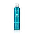 SALERM | Salerm 21 Thermal Protector - 300ml