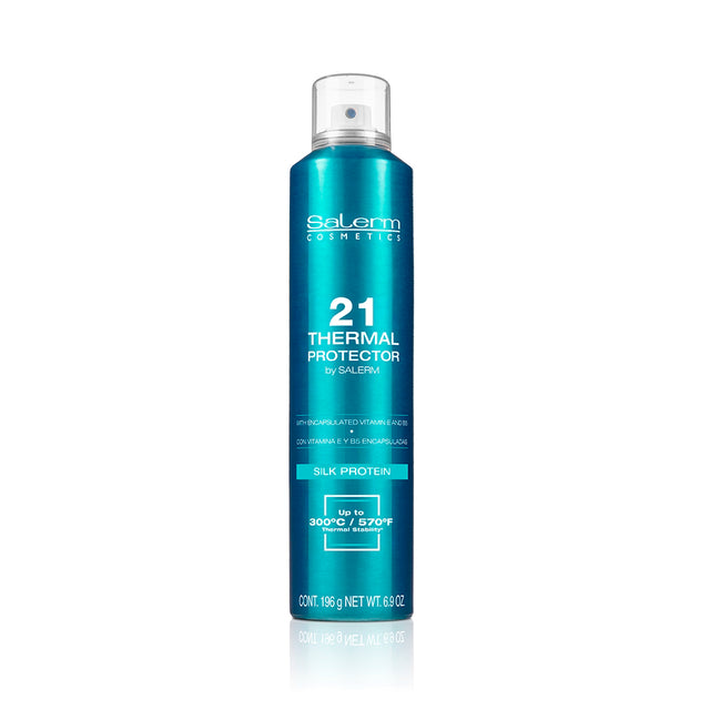 SALERM | Salerm 21 Thermal Protector - 300ml