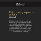 SALERM | Hi Repair Champú - 250ml