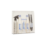 SALERM | Keratin Shot Kit Profesional