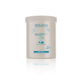 SALERM | Salerm 21 Original Mascarilla Acondicionadora Sin Aclarado