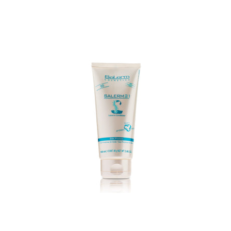 SALERM | Salerm 21 Original Mascarilla Acondicionadora Sin Aclarado