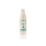 SALERM | Salerm 21 Original Mascarilla Acondicionadora Sin Aclarado
