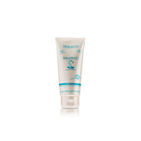 SALERM | Salerm 21 Original Mascarilla Acondicionadora Sin Aclarado