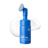 SEAPURI | Scalpy Bubble Tonic - 100ml