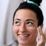 Sebiaclear Active Teinté