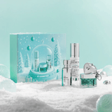 VT COSMETICS | Shining Holiday Set