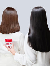 Fine Premium Touch Hair Mask
