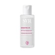 SVR Sensifine AR principal