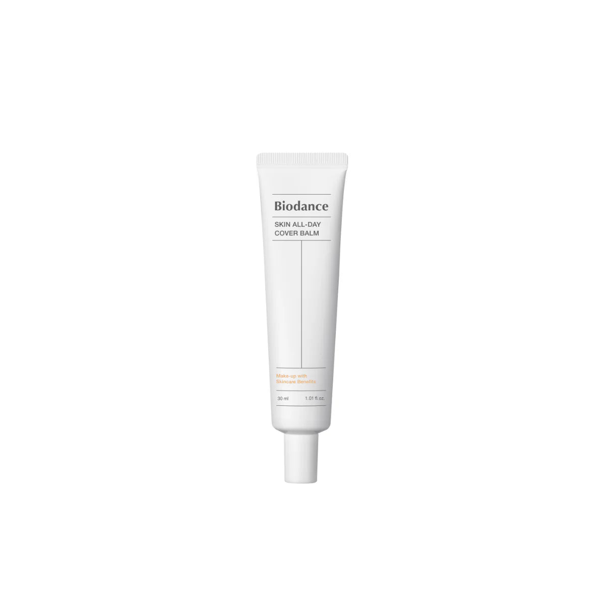 Skin All-day Cover Balm