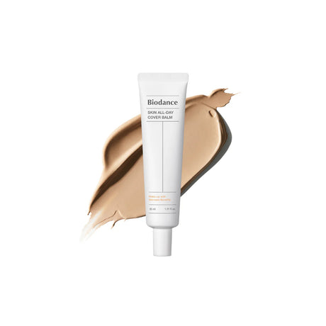 Skin All-day Cover Balm