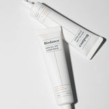 Skin All-day Cover Balm