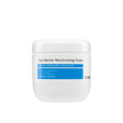 COSRX | Skin Barrier Moisturizing Cream - 450ml