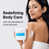 COSRX | Skin Barrier Moisturizing Cream - 450ml