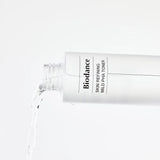 Skin Refining Mild PHA Toner