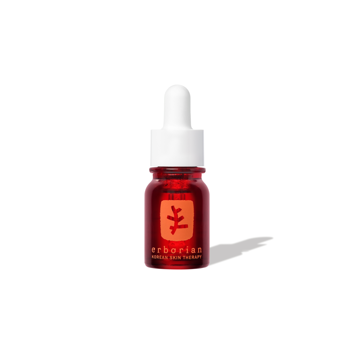 ERBORIAN | Cofre The Best Of Erborian Clair