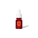 ERBORIAN | Cofre The Best Of Erborian Clair