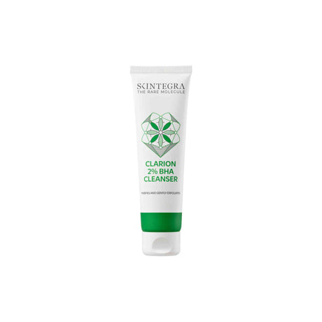 SKINTEGRA | Clarion 2% BHA Cleanser - 200ml
