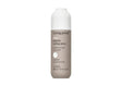 LIVING PROOF | No Frizz Smooth Styling Spray - 200ml - InternationalCosmetic