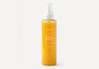 SEGLE | Solar Spray Body & Hair SPF50+ - 200ml