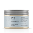 IVB Wellness Lab | SomniLove - imagen oficial
