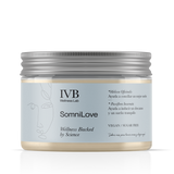 IVB Wellness Lab | SomniLove - imagen oficial