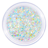 UNLEASHIA | Get Loose Glitter Gel