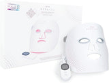 STYLPRO | Wavelength LED Face Mask