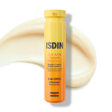 ISDIN | Sun AOx Serum - 30ml