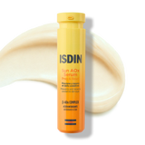 ISDIN | Sun AOx Serum - 30ml