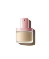 LANEIGE | Neo Fundation Glow SPF 16 PA++ - 21N1 Beige - 30ml