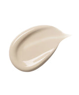 LANEIGE | Neo Fundation Glow SPF 16 PA++ - 21N1 Beige - 30ml